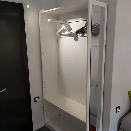 Apartament Na Wyspie Opole Zewnętrze zdjęcie