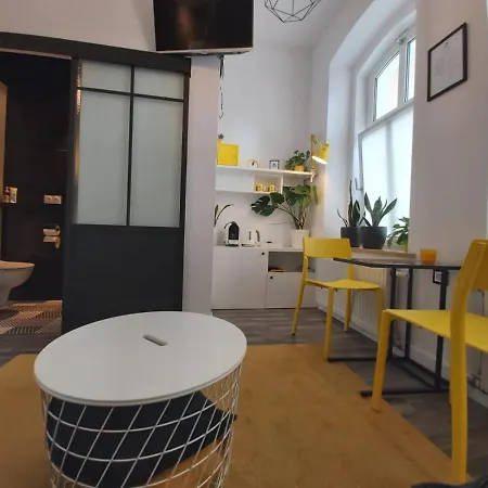 Apartament Na Wyspie Opole Zewnętrze zdjęcie