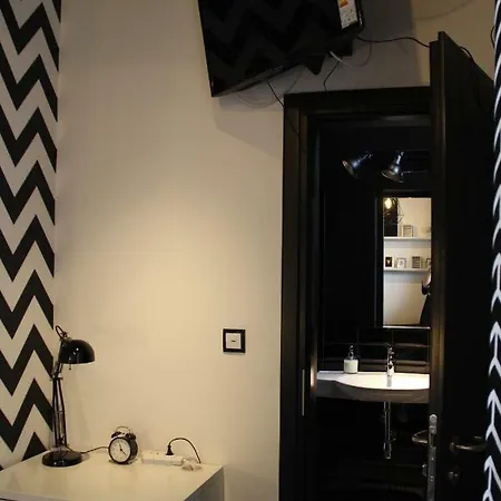 Apartament Na Wyspie Opole Zewnętrze zdjęcie