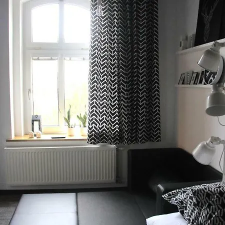 Apartament Na Wyspie Opole Zewnętrze zdjęcie