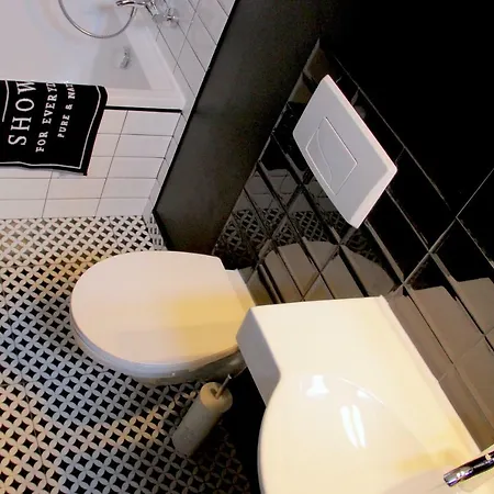 Apartament Na Wyspie Opole Zewnętrze zdjęcie