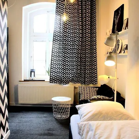 Apartament Na Wyspie Opole Zewnętrze zdjęcie