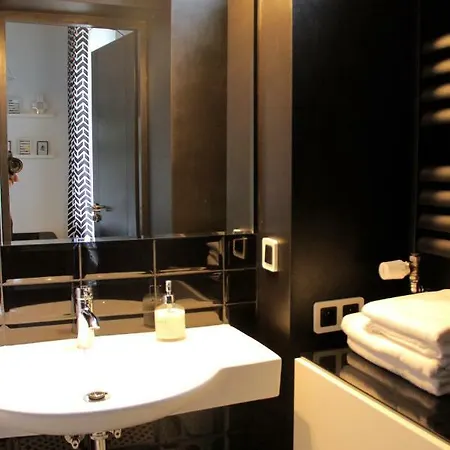Apartament Na Wyspie Opole Zewnętrze zdjęcie