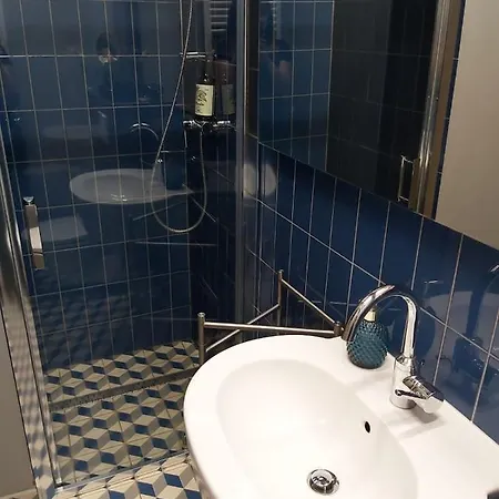 Apartament Na Wyspie Opole Zewnętrze zdjęcie