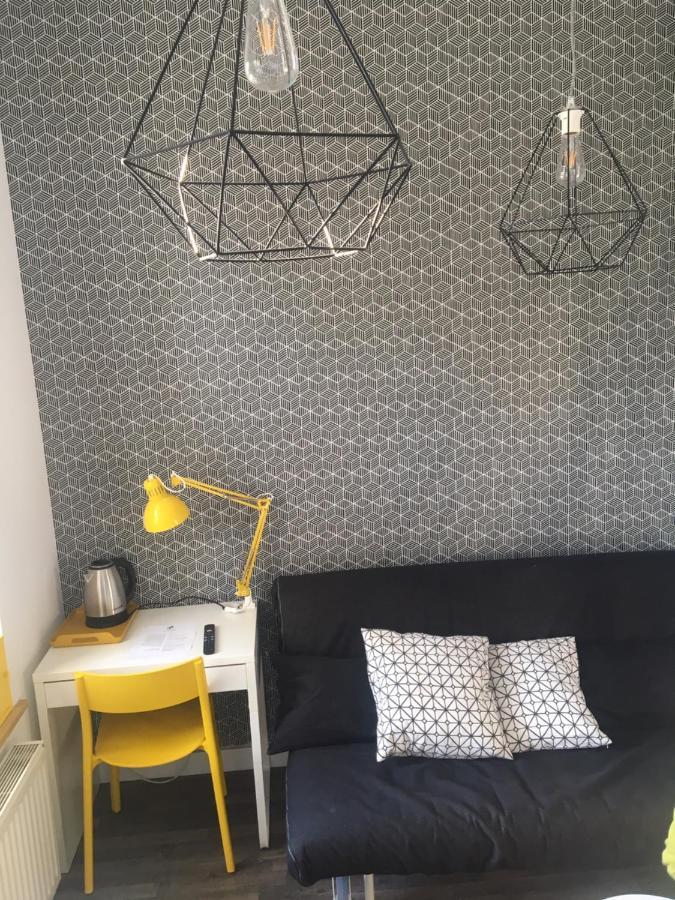 Apartment Na Wyspie Oppeln