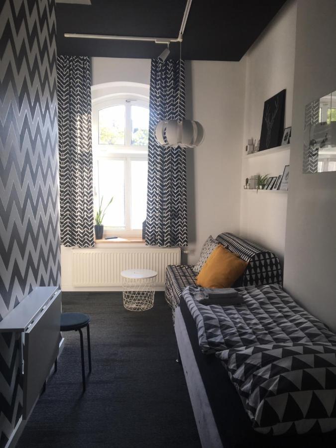 Na Wyspie Apartment Oppeln