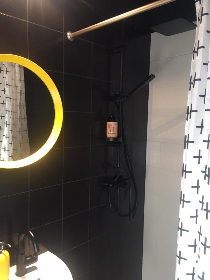 Apartment Na Wyspie Oppeln