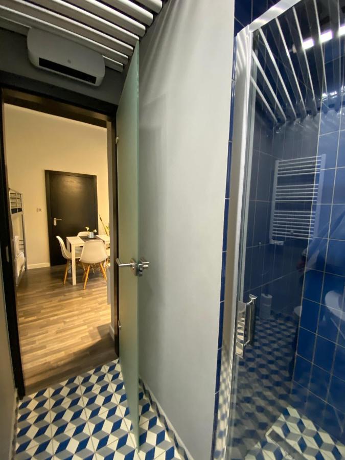 Apartment Na Wyspie Oppeln
