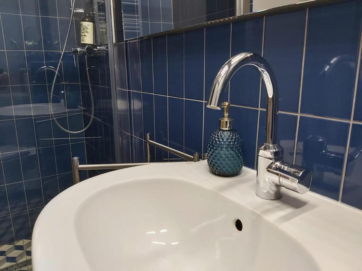 Apartment Na Wyspie Oppeln